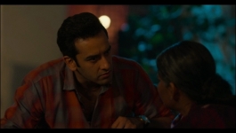 Ali Baba Aur 40 Bhoot - Season 01 Episode 11